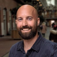 Thomas Termijtelen
