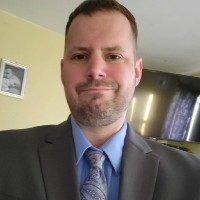 Steven Sumner