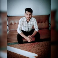 Vikash Mishra