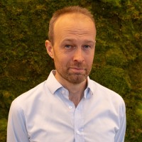 Pål Einar Skogrand
