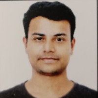Ayan chakraborty