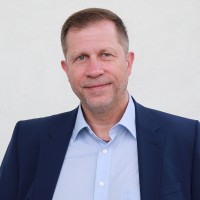 Torsten Leonhardt