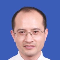 徐荣华