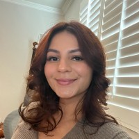 Tiffany Venegas, Acsw