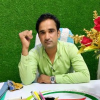Sameer khan