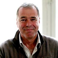 Lars Klint