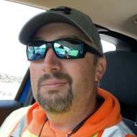 David Martin