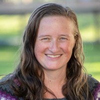 Elizabeth Hartman