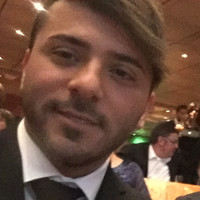 Marco Cagnina