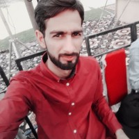 Muhammad Majid