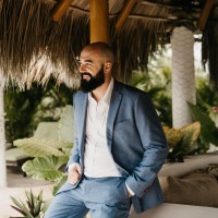 Kegan Johnson