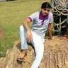 Rijwan Alam