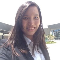 Audrey Lim