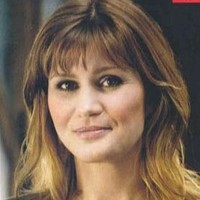 Benedikte Braun Sørensen