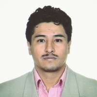 Edu Meneses