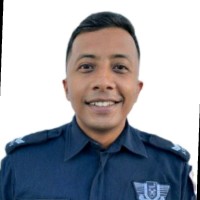Zahrin Ali