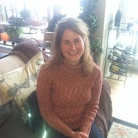 Kari Mangan