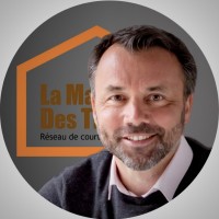 Gerald Le Gallic