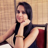 Harkiran Kaur