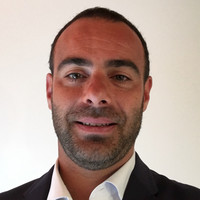 Javier Santurtun