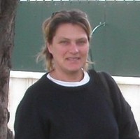 Paula Costa
