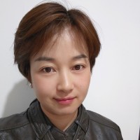 Wendy Yang