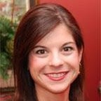 Monica Cole