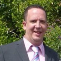 James Marden