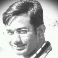 Fahim Sheikh