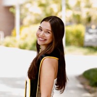 Breeanna Sanders