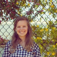 Ellyn Smith