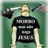 felicio araujo