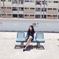 Jessie Chan