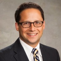 Mark A. Trokan