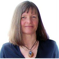 Bettina Zydatiss