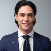 Joshua S.