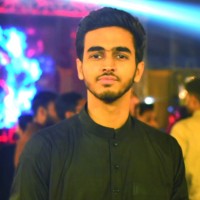 Muzammil Khan