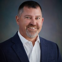 Ryan Altendorf