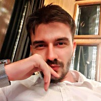 Gökhan Bürhan