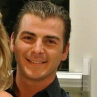 Kevin Mixon