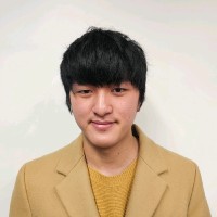Johnson Xie