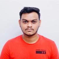 Utsav Patel