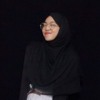 Riska Zulfiqoh