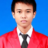 Haditya Eka Pratama