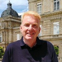 Michel Vergeer