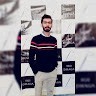 ahtsham ahmad khan