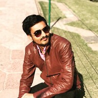 Kishan Singh
