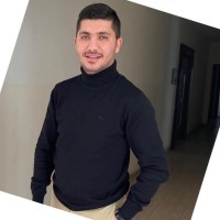Ali Abu Dreas