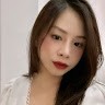 Kim Ngan Vo