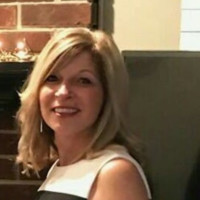Sherry Steadman